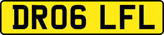 DR06LFL