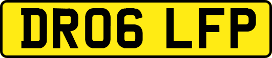 DR06LFP