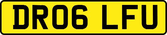 DR06LFU
