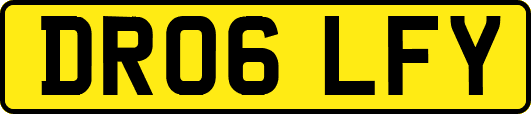 DR06LFY