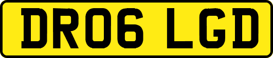 DR06LGD