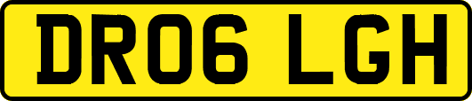 DR06LGH