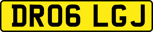 DR06LGJ