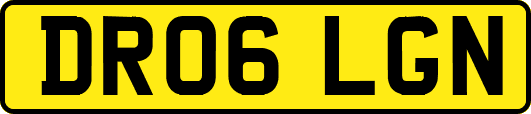 DR06LGN