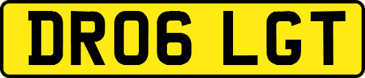 DR06LGT
