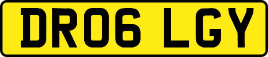 DR06LGY