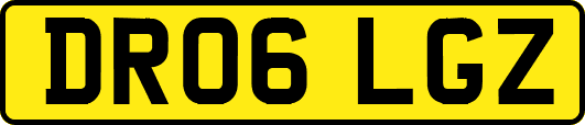 DR06LGZ