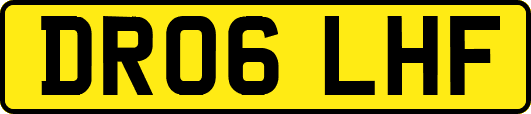 DR06LHF