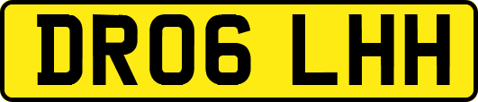DR06LHH