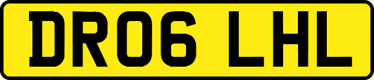 DR06LHL