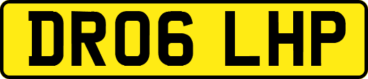 DR06LHP