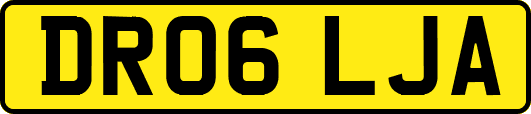 DR06LJA
