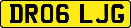 DR06LJG