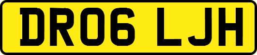 DR06LJH