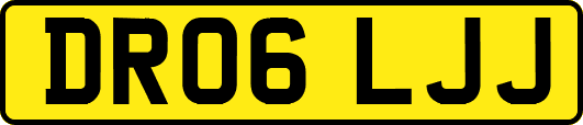 DR06LJJ