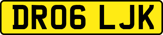 DR06LJK