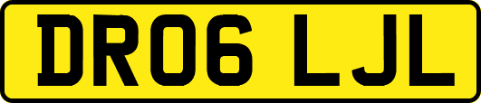 DR06LJL
