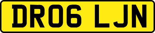 DR06LJN