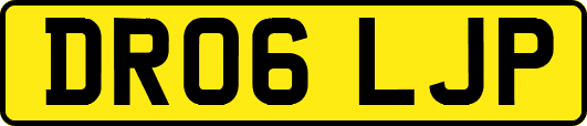 DR06LJP