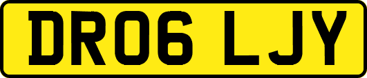 DR06LJY