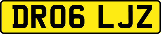 DR06LJZ