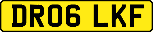 DR06LKF