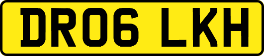DR06LKH