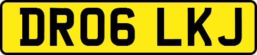 DR06LKJ