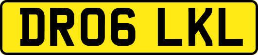 DR06LKL