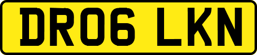 DR06LKN