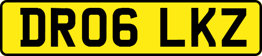 DR06LKZ