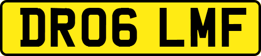 DR06LMF