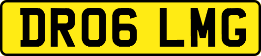DR06LMG