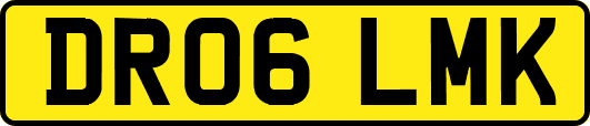 DR06LMK