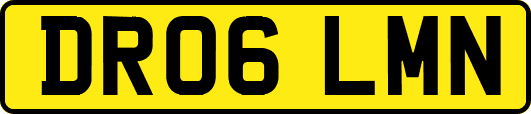 DR06LMN