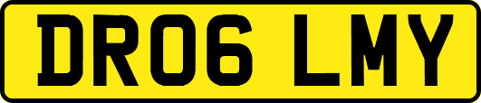 DR06LMY