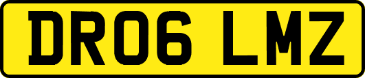 DR06LMZ