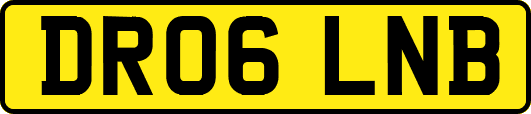DR06LNB