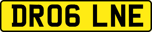 DR06LNE