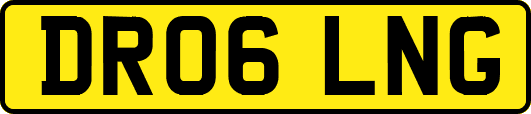DR06LNG