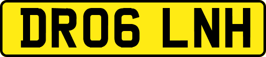 DR06LNH