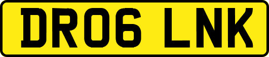 DR06LNK
