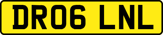 DR06LNL