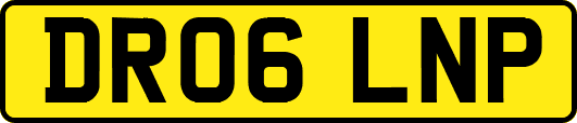 DR06LNP