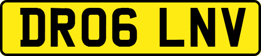 DR06LNV