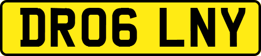 DR06LNY