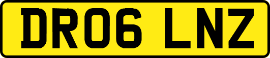 DR06LNZ