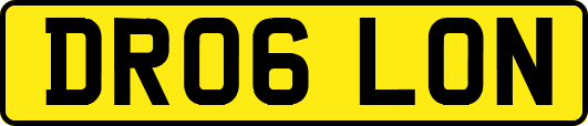 DR06LON