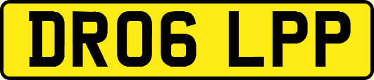 DR06LPP