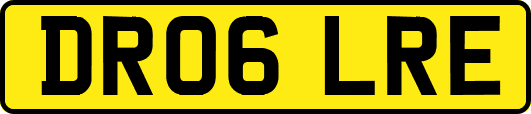DR06LRE